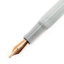 Opus 88 Fountain Pen Harmony Cloud Dancer EF