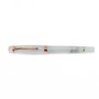 Opus 88 Fountain Pen Harmony Cloud Dancer F