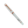Opus 88 Fountain Pen Harmony Cloud Dancer F