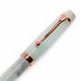 Opus 88 Fountain Pen Harmony Cloud Dancer F