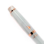 Opus 88 Fountain Pen Harmony Cloud Dancer M