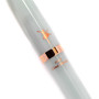 Opus 88 Fountain Pen Harmony Cloud Dancer M