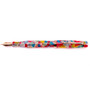 Opus 88 Fountain Pen Harmony Flower M
