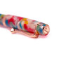 Opus 88 Fountain Pen Harmony Flower M