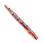 Opus 88 Fountain Pen Harmony Flower M