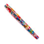 Opus 88 Fountain Pen Harmony Flower M