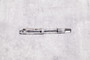 Opus 88 Fountain Pen Jazz Clear F