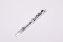 Opus 88 Fountain Pen Jazz Clear M