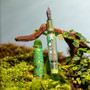 Opus 88 Fountain Pen Jazz A Spring Morning F