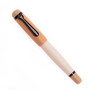 Opus 88 Fountain Pen Omar Milktea M