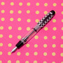 Opus 88 Mini Fountain Pen Pocket Check F