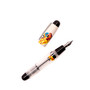 Opus 88 Mini Fountain Pen Hugging M