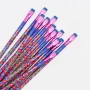 Blackwing Pencils Volume 143 Frida Kahlo Set of 12