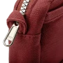 Soolla Studio Pouch Sangria