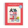 Cozy Cottage Punch Needle Kit