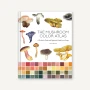 The Mushroom Color Atlas