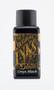 Diamine Fountain Pen Ink 30ml Onyx Black