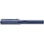 Lamy Lx Fountain Pen Blue EF