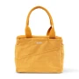 Soolla Studio Artist Tool Tote Bag Sedona