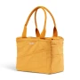 Soolla Studio Artist Tool Tote Bag Sedona
