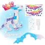 Faber-Castell Creativity for Kids Prism Light Dragon