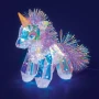 Faber-Castell Creativity for Kids Prism Light Unicorn