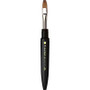 DaVinci Brush Travel GO Maestro Kolinsky Flat 10