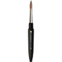 DaVinci Brush Travel GO Maestro Kolinsky Round 10