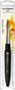 DaVinci Brush Travel GO Maestro Kolinsky Round 10