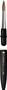 DaVinci Brush Travel GO Maestro Kolinsky Round 10