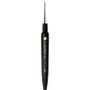 DaVinci Brush Travel GO Maestro Kolinsky Round 2