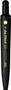 DaVinci Brush Travel GO Maestro Kolinsky Round 4