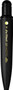DaVinci Brush Travel GO Maestro Kolinsky Round 6