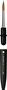DaVinci Brush Travel GO Maestro Kolinsky Round 8