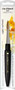 DaVinci Brush Travel GO Maestro Kolinsky Round 8