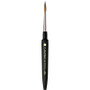 DaVinci Brush Travel GO Maestro Kolinsky Extra Point Round 5