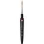 DaVinci Brush Travel GO Spin Round 3