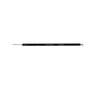 Yasutomo Fusion Brush Liner 0