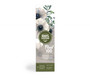 Fluid 100 Fold-over Pad 140lb Cold Press 2.5x8"