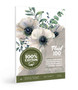 Fluid 100 Fold-over Pad 140lb Cold Press 6x9"