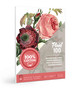Fluid 100 Fold-over Pad 140lb 9x12 Hot Press