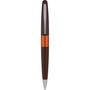 Pilot Limited Edition MR Chanomegumi Ballpoint - Assorted Colors