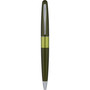 Pilot Limited Edition MR Chanomegumi Ballpoint - Assorted Colors