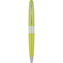 Pilot Limited Edition MR Chanomegumi Ballpoint - Assorted Colors