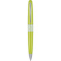 Pilot Limited Edition MR Chanomegumi Ballpoint - Assorted Colors