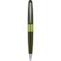Pilot Limited Edition MR Chanomegumi Ballpoint - Assorted Colors