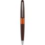 Pilot Limited Edition MR Chanomegumi Ballpoint - Assorted Colors