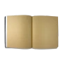The Paper Works Sketchbook 120 Pages