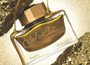 Pelikan Edelstein Ink 50ml Pyrite