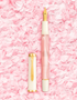 Pelikan Classic 200 Series Fountain Pen Special Edition Cherry Blossom F